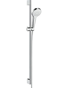 https://magma.lv/173061/hansgrohe-dusas-komplekts-croma-select-s-vario-uni-26572400.jpg 2