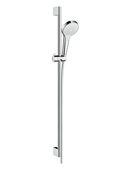 https://magma.lv/173061/hansgrohe-dusas-komplekts-croma-select-s-vario-uni-26572400.jpg