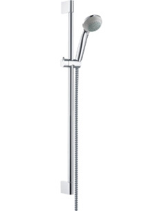 https://magma.lv/173132/hansgrohe-dusas-komplekts-crometta-85-vario-27763000.jpg 2
