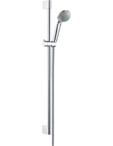 https://magma.lv/173132/hansgrohe-dusas-komplekts-crometta-85-vario-27763000.jpg
