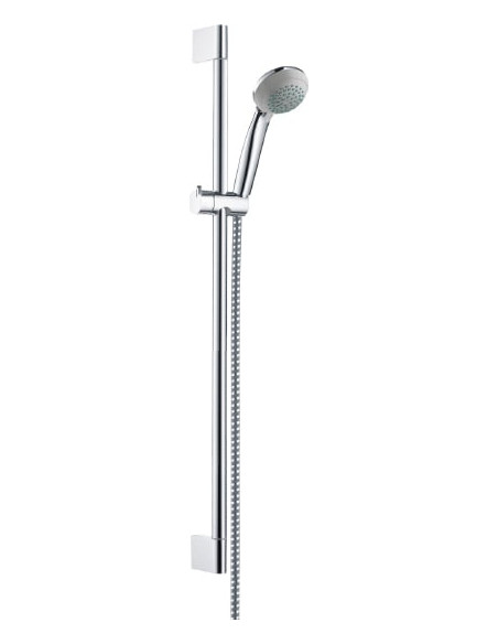 https://magma.lv/173132/hansgrohe-dusas-komplekts-crometta-85-vario-27763000.jpg