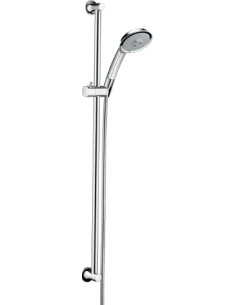 https://magma.lv/173138/hansgrohe-dusas-komplekts-raindance-classic-100-air-3-jet-27841000.jpg 2