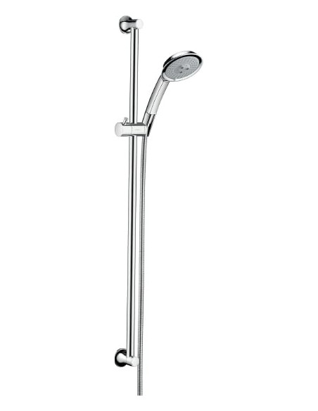 https://magma.lv/173138/hansgrohe-dusas-komplekts-raindance-classic-100-air-3-jet-27841000.jpg