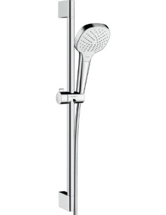 https://magma.lv/173153/hansgrohe-dusas-komplekts-croma-select-e-vario-26582400.jpg 2