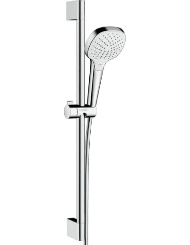 https://magma.lv/173153/hansgrohe-dusas-komplekts-croma-select-e-vario-26582400.jpg
