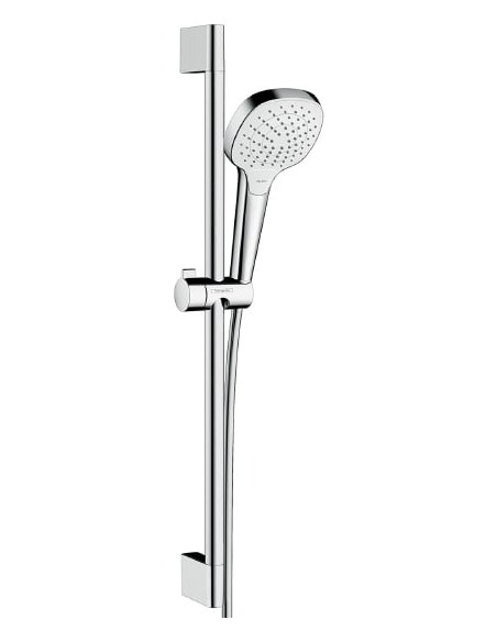 https://magma.lv/173153/hansgrohe-dusas-komplekts-croma-select-e-vario-26582400.jpg https://magma.lv/173153/hansgrohe-dusas-komplekts-croma-select-e-vario-26582400.jpg