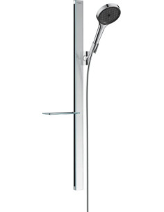 https://magma.lv/173157/hansgrohe-dusas-komplekts-rainfinity-ecosmart-27672000.jpg 2