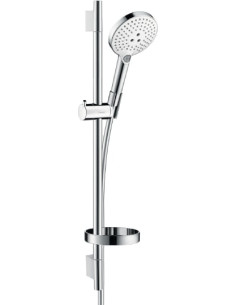https://magma.lv/173177/hansgrohe-dusas-komplekts-raindance-select-s-120-3iet-26630400.jpg 2