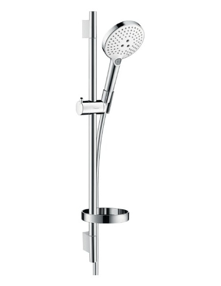 https://magma.lv/173177/hansgrohe-dusas-komplekts-raindance-select-s-120-3iet-26630400.jpg