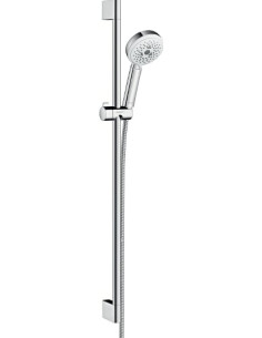 https://magma.lv/173201/hansgrohe-dusas-komplekts-crometta-100-multi-26656400.jpg 2