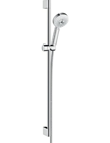 https://magma.lv/173201/hansgrohe-dusas-komplekts-crometta-100-multi-26656400.jpg