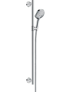 https://magma.lv/173207/hansgrohe-dusas-komplekts-raindance-select-s-120-ecosmart.jpg 2