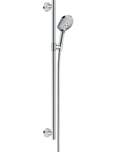 https://magma.lv/173207/hansgrohe-dusas-komplekts-raindance-select-s-120-ecosmart.jpg