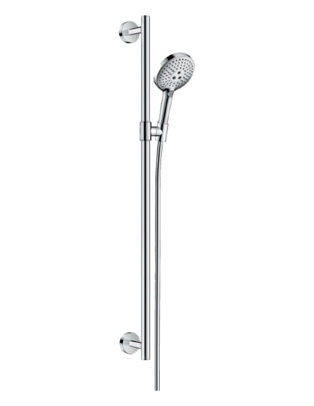 https://magma.lv/173207/hansgrohe-dusas-komplekts-raindance-select-s-120-ecosmart.jpg
