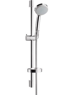 https://magma.lv/173241/hansgrohe-dusas-komplekts-croma-100-vario-27771000.jpg 2