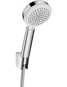 https://magma.lv/173260/hansgrohe-dusas-komplekts-crometta-100-vario.jpg 2