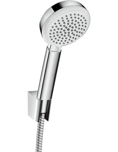 https://magma.lv/173260/hansgrohe-dusas-komplekts-crometta-100-vario.jpg