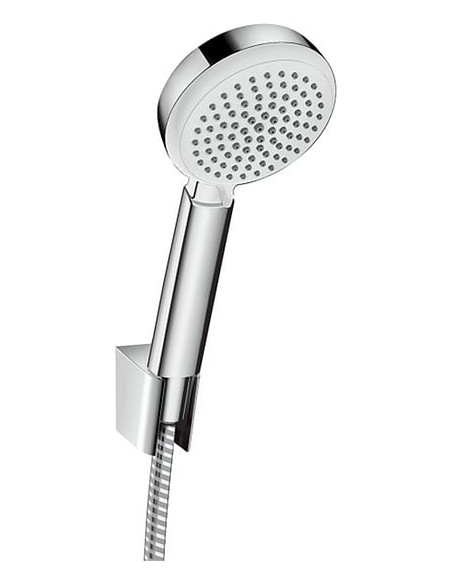 https://magma.lv/173260/hansgrohe-dusas-komplekts-crometta-100-vario.jpg