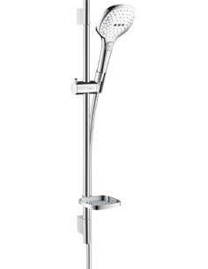 https://magma.lv/173279/hansgrohe-dusas-komplekts-raindance-select-e-120-26620400.jpg 2