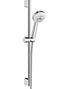 https://magma.lv/173307/hansgrohe-dusas-komplekts-crometta-100-multi-26650400.jpg 2