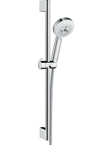https://magma.lv/173307/hansgrohe-dusas-komplekts-crometta-100-multi-26650400.jpg