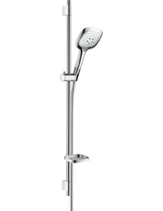 https://magma.lv/173313/hansgrohe-dusas-komplekts-raindance-select-e-150-27857000.jpg 2