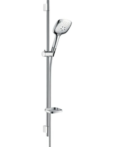 https://magma.lv/173313/hansgrohe-dusas-komplekts-raindance-select-e-150-27857000.jpg
