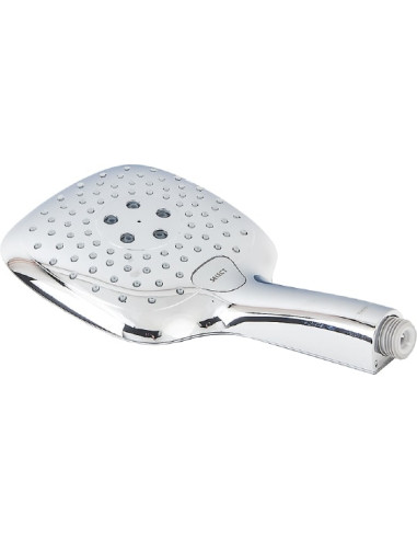 Hansgrohe dušas komplekts Raindance Select E...