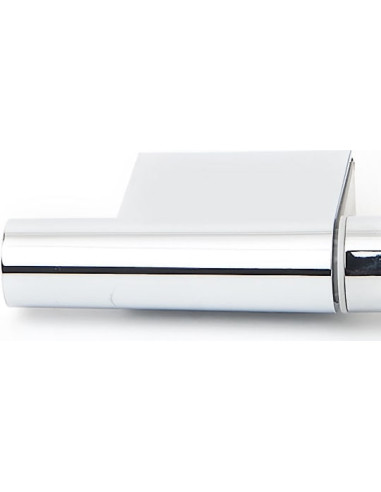 Hansgrohe dušas komplekts Raindance Select E...