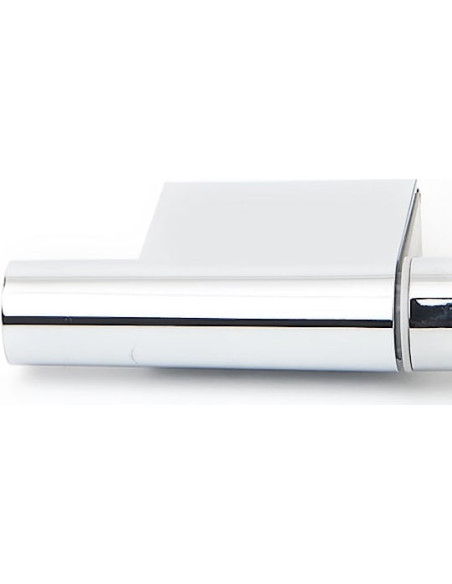 Hansgrohe dušas komplekts Raindance Select E 150 27857000