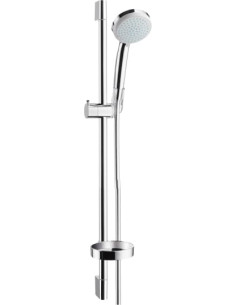 https://magma.lv/173441/hansgrohe-dusas-komplekts-croma-100-1jet-27717000.jpg 2