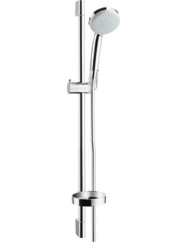 https://magma.lv/173441/hansgrohe-dusas-komplekts-croma-100-1jet-27717000.jpg