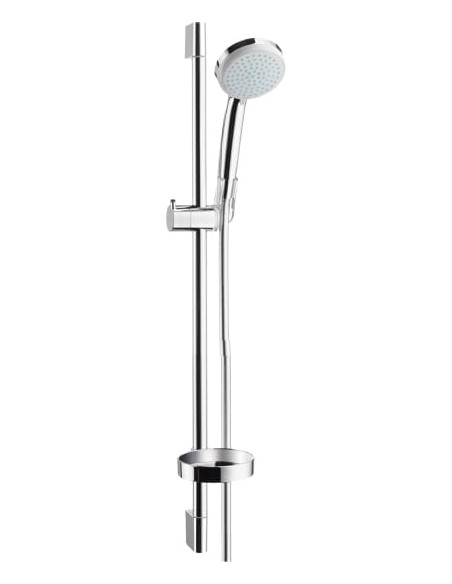 https://magma.lv/173441/hansgrohe-dusas-komplekts-croma-100-1jet-27717000.jpg