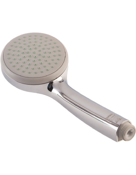 Hansgrohe dušas komplekts Croma 100 1jet 27717000