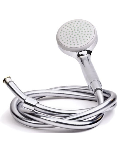 Hansgrohe dušas komplekts Croma 100 1jet 27717000