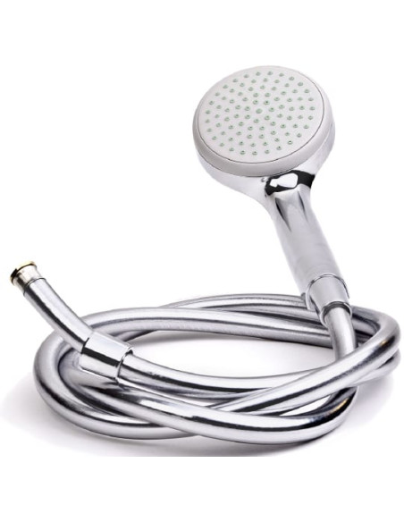 Hansgrohe dušas komplekts Croma 100 1jet 27717000