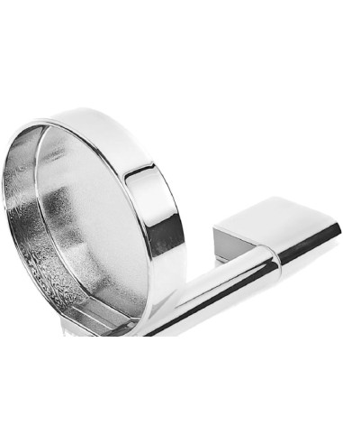 Hansgrohe dušas komplekts Croma 100 1jet 27717000