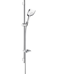https://magma.lv/173466/hansgrohe-dusas-komplekts-raindance-select-e-150-27857400.jpg 2