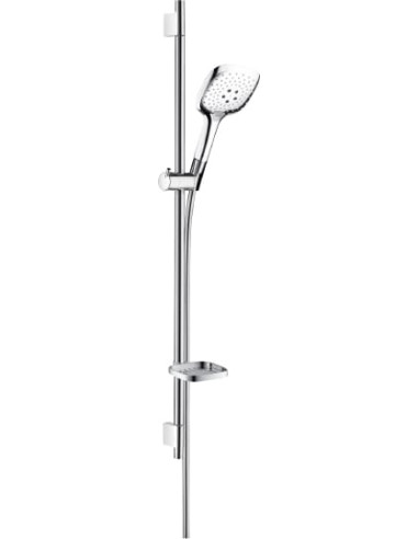 https://magma.lv/173466/hansgrohe-dusas-komplekts-raindance-select-e-150-27857400.jpg