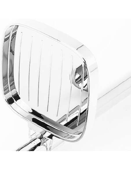 Hansgrohe dušas komplekts Raindance Select E 150 27857400