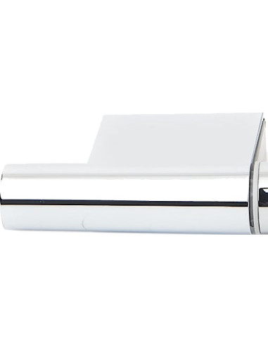 Hansgrohe dušas komplekts Raindance Select E...