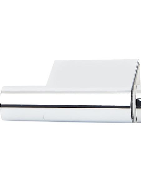 Hansgrohe dušas komplekts Raindance Select E 150 27857400