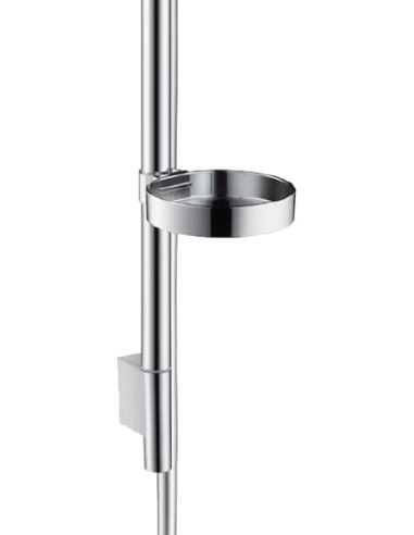 Hansgrohe dušas komplekts Raindance Select S...
