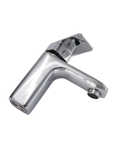 Keramiskās izlietnes krāns MG-2560, MALTA