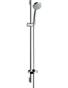 https://magma.lv/173496/hansgrohe-dusas-komplekts-croma-100-1jet-27724000.jpg 2