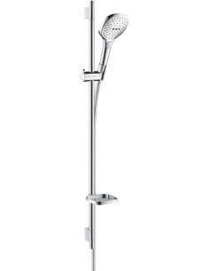 https://magma.lv/173531/hansgrohe-dusas-komplekts-raindance-select-e-120-26621000.jpg 2