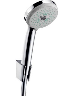 https://magma.lv/173549/hansgrohe-dusas-komplekts-croma-100-multi-27593000.jpg 2