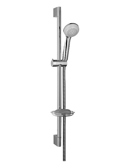 https://magma.lv/173579/hansgrohe-dusas-komplekts-crometta-85-vario-27764000.jpg https://magma.lv/173579/hansgrohe-dusas-komplekts-crometta-85-vario-27764000.jpg