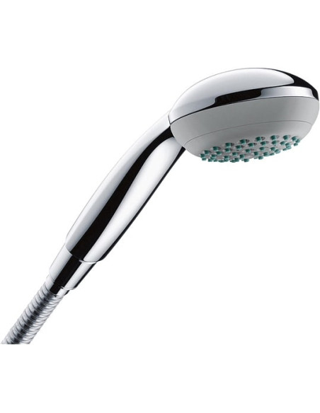 Hansgrohe dušas komplekts Crometta 85 Vario 27764000