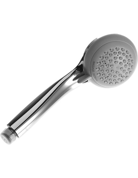 Hansgrohe dušas komplekts Crometta 85 Vario 27764000
